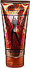 Self-Tanner Review of Too Faced Tanning Bed in a Tube