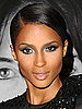 How to Wear an Icy Blue Eye Shadow For All Skin Tones
