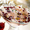 Sparkling Berry Punch Recipe