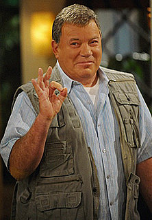 Preview of $#*! My Dad Says With William Shatner