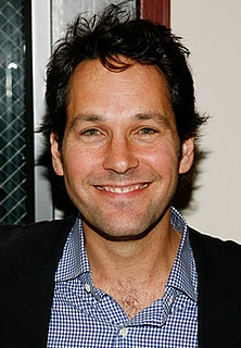 Paul Rudd Cast in My Idiot Brother 2010-06-02 10:45:00