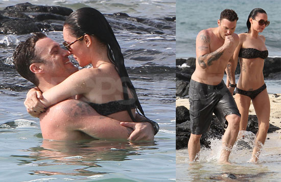 Photos of Megan Fox Photos of Megan Fox