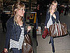 Pictures of Sienna Miller