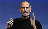 Steve Jobs at D8 Summit Recap
