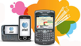 Details on the New AT&T Smartphone and iPad Data Plans