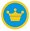 New Site Tells You When You Will Be Foursquare Mayor