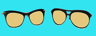 Mary-Kate and Ashley Olsen Expand Into Elizabeth and James Sunglasses 2010-06-02 10:00:22