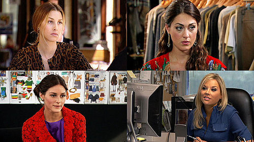 The City Fashion Quiz 2010-06-02 15:00:22