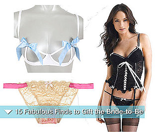 Bachelorette Gifts