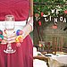 Backyard Bridal Bash