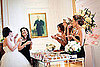 10 Bridal Shower Theme Ideas