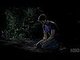 True Blood Minisode #6 - Jason