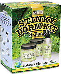 Eco-Friendly Graduate Gifts