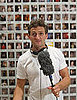 Video Clip of HBO's The Neistat Brothers