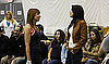 The Real Housewives of New York City Third Season Finale Airs Tonight June 3