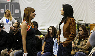 The Real Housewives of New York City Third Season Finale Airs Tonight June 3