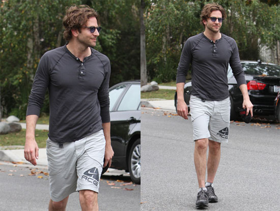 Pictures of Bradley Cooper Pictures of Bradley Cooper