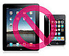No Tethering From iPhone to iPad on AT&T