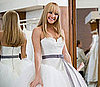 How To Look Great In Your Wedding Photos