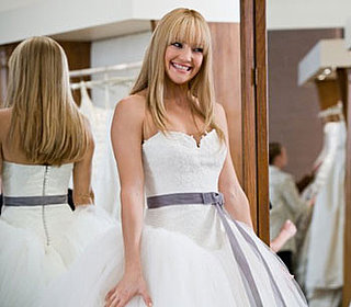 How To Look Great In Your Wedding Photos