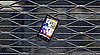 HTC Evo 4G Review