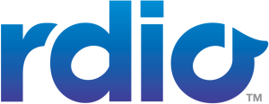 Music Startup Rdio Launches