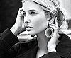 Ivanka Trump Designs Shoes and Handbags
