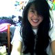 mushroomjo08