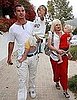 Kingston Rossdale Is 4
