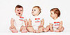 Popular Baby Names