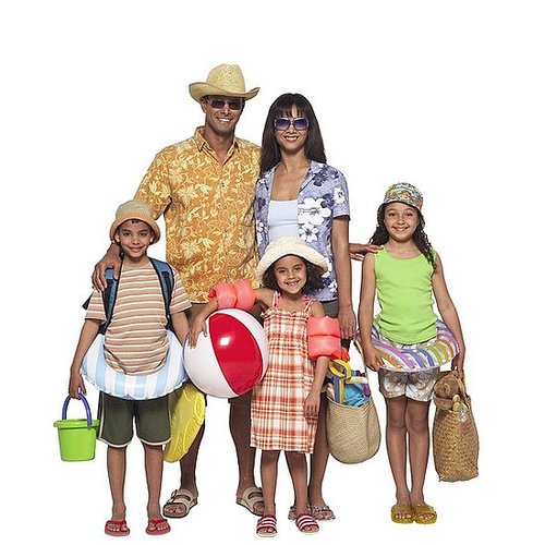 Has Motherhood Altered Your Family Plans? Has Motherhood Altered Your Family Plans?