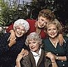 Blanche Devereaux Quotes