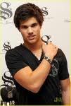 Team Jacob