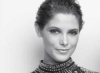 Ashley Greene Mark Beauty Spokesperson Deal is Signed