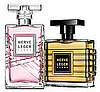 Avon Launches Hervé Léger Fragrances 2010-06-04 11:00:26