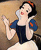 Brett Ratner to Produce The Brothers Grimm: Snow White