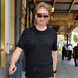 Celebrity Tech Guess Who! Celebrity Tech Guess Who!