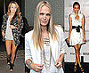 Celebrity Fashion Quiz 2010-06-05 15:26:22