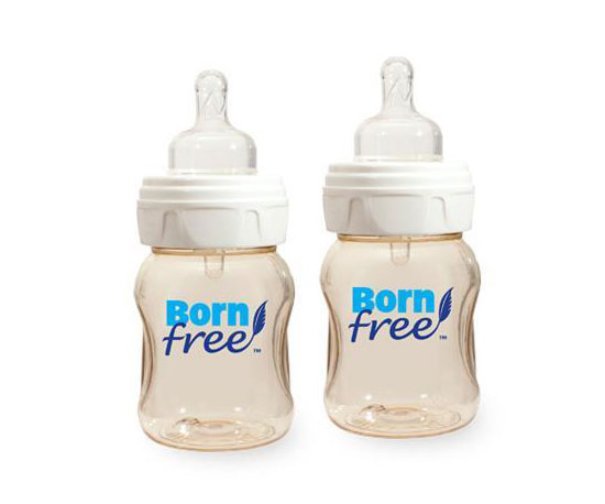 At What Age Did Your Child Drink From a Sippy Cup?