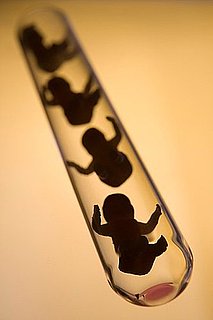 Companies That Offer Family Benefits