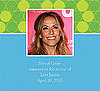 Sheryl Crow Adopts a Baby Boy