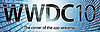 WWDC 2010 Rumors and Predictions