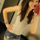 xbeckylovesyou