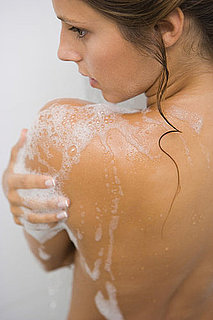 Brainstorm in the Shower
