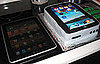 Geeky Wedding Cakes