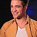 Rob’s Interview With Access Hollywood + Pictures