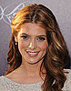 Ashley Greene Makeup Tutorial