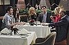 Preview of New ABC Comedy Better Together Starring Joanna Garcia and Debra Jo Rupp
