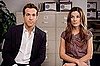 Actors and Actresses Who Should Act in Another Movie Again 2010-06-08 07:30:00
