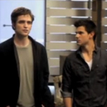 Video Clips From the 2010 MTV Movie Awards